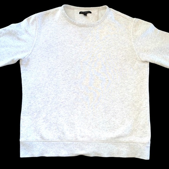 Banana Republic Crewneck - Picture 1 of 6